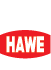 Hawe