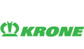 Krone