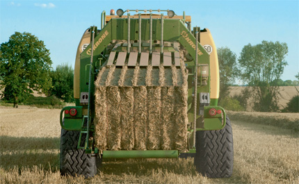 Krone