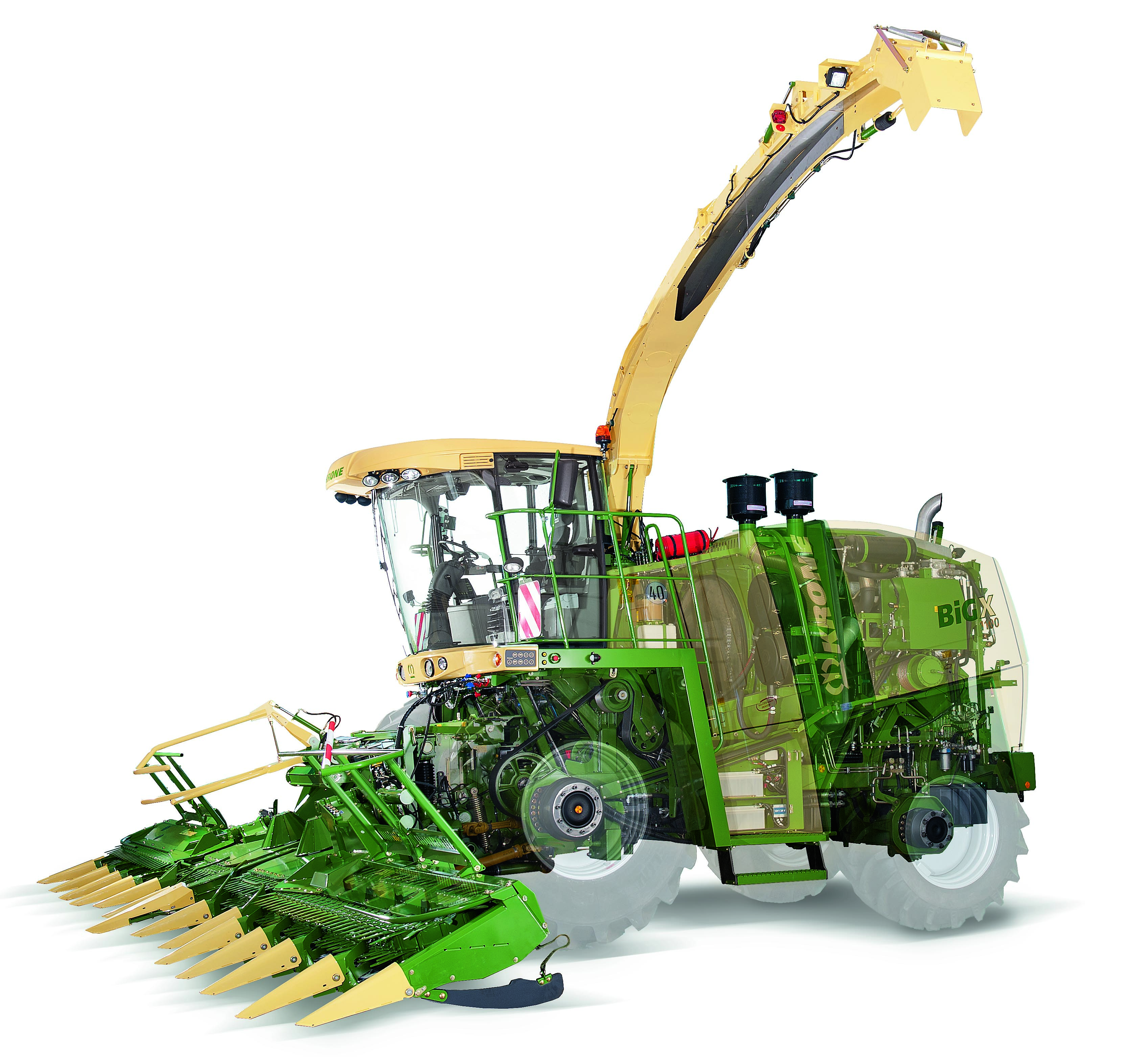 Krone