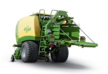Krone