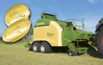Krone