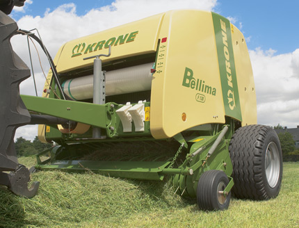 Krone