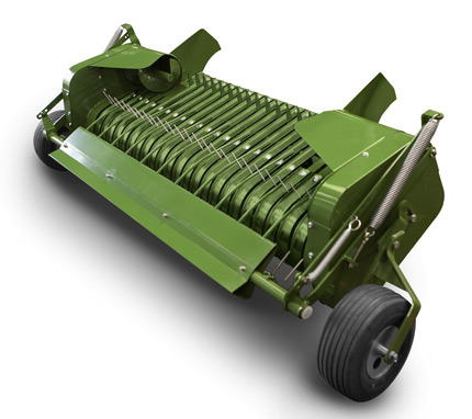 Krone