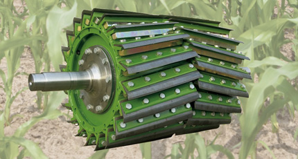 Krone