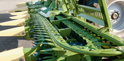 Krone