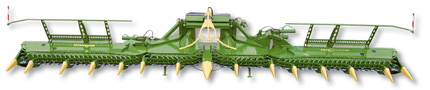 Krone