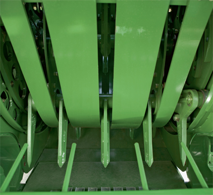 Krone