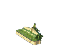 KRONE EasyCut