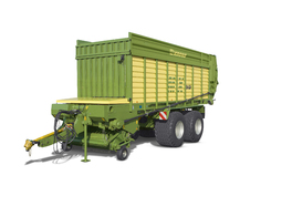 KRONE MX