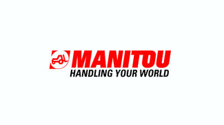 ЗЛАТЕКС е новият вносител на бранда MANITOU за България