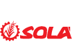 Sola