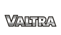 Valtra