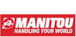 Manitou