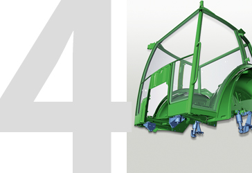 FENDT