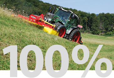 FENDT