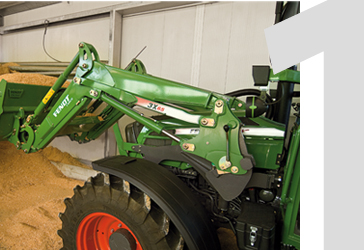 FENDT