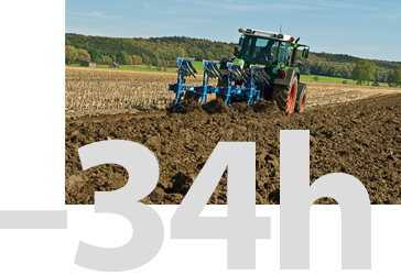 FENDT