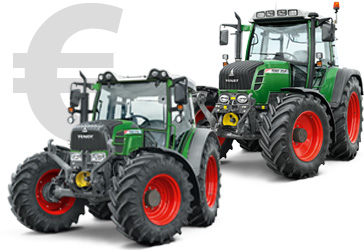 FENDT
