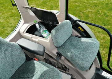 FENDT 500 vario