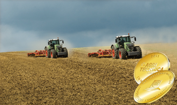 FENDT_GUIDECONNECT