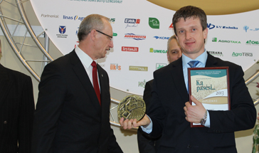FENDT_Design_Award