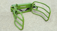 Fendt Cargo