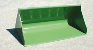 Fendt Cargo
