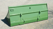 Fendt Cargo