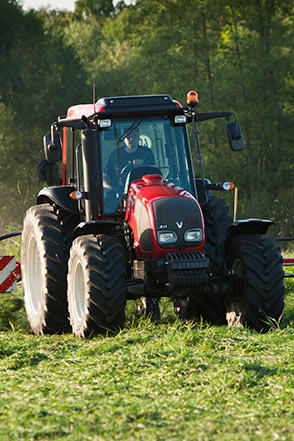 Practical Automation and comfort Practical Automation and comfort