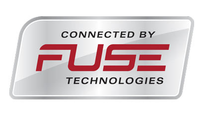 Valtra Technology Solutions