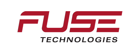 FUSE
