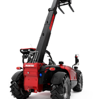 Manitou NewAg1