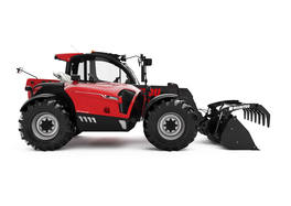 Manitou NewAg4