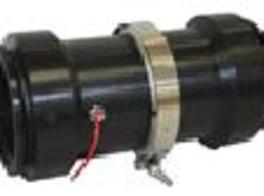 RFM Flow Meters