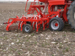 A-6000/S