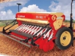 SOLA ED-1003