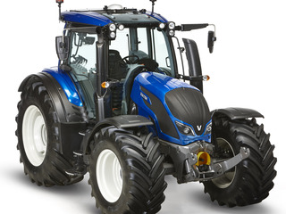 Valtra N4