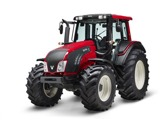 Valtra T3
