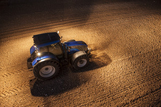Valtra