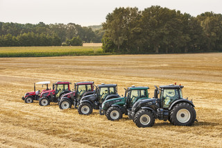Valtra