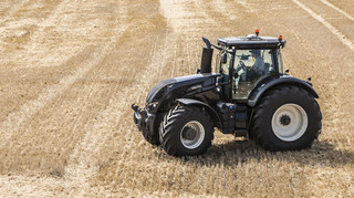 Valtra S4