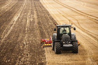 Valtra S4