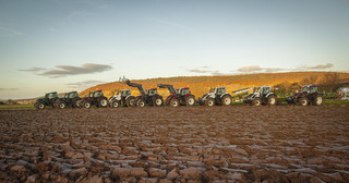 Valtra