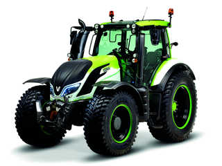 Valtra