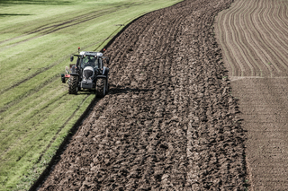 Valtra N4