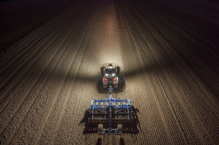 Valtra T4