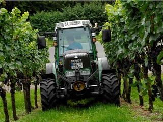 FENDT 200 Vario V/F/P