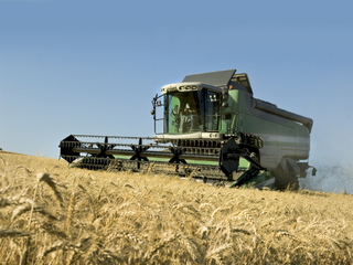 FENDT L Series