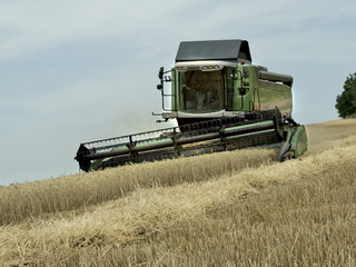 FENDT L Series